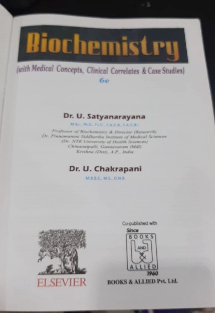 23f1c811-d924-47c5-8bff-dc2171b21ed7