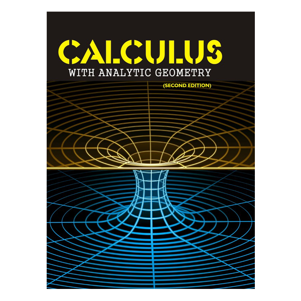 Calculus by Munem Foulis 2nd