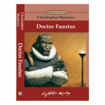 Doctor Faustus by Christopher Marlowe