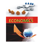 Economics by Paul Samuelson 19th