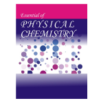 Essential of Physical Chemistry by Arun Bahl
