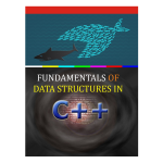 Fundamentals of Data Structures in C++ by Sartaj Sahni