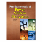 Fundamentals of Power System Protection 2nd by Y.G. PAITHANKAR