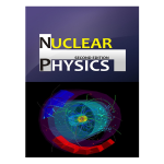 Nuclear Physics 2nd Edition by Irving Kaplan