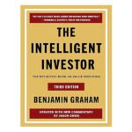 The Intelligent Investor 3rd Edition by Benjamin Graham