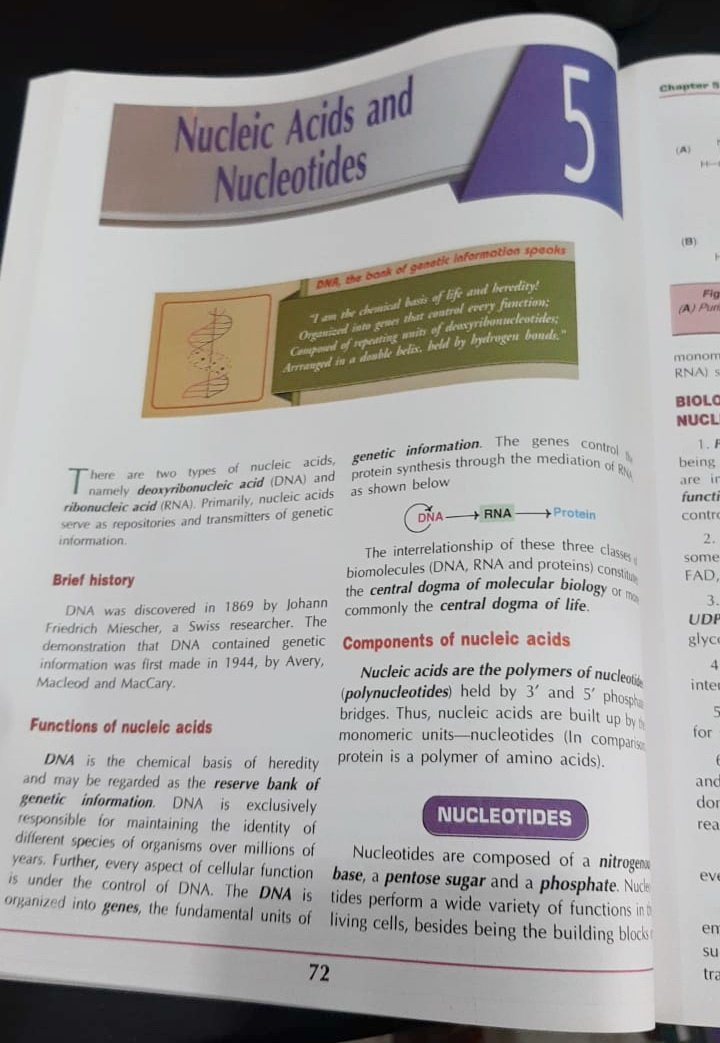 c1b0f934-680f-4702-8259-8e34b15b9948