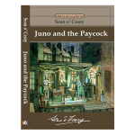 Juno and the Paycock by Sean O’Casey