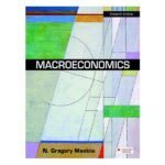 Macroeconomics 11th Edition by N. Gregory Mankiw