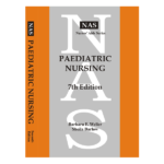Paediatric Nursing (Nurses’ Aids) 7th by Sheila Barlow