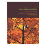 Social Research Methods by W. Lawrence Neuman 7th