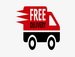 Free Shipping
