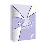 Guftagu 04 / گفتگو۴ by Wasif Ali Wasif