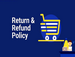 Return Policy