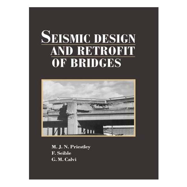 seismic design