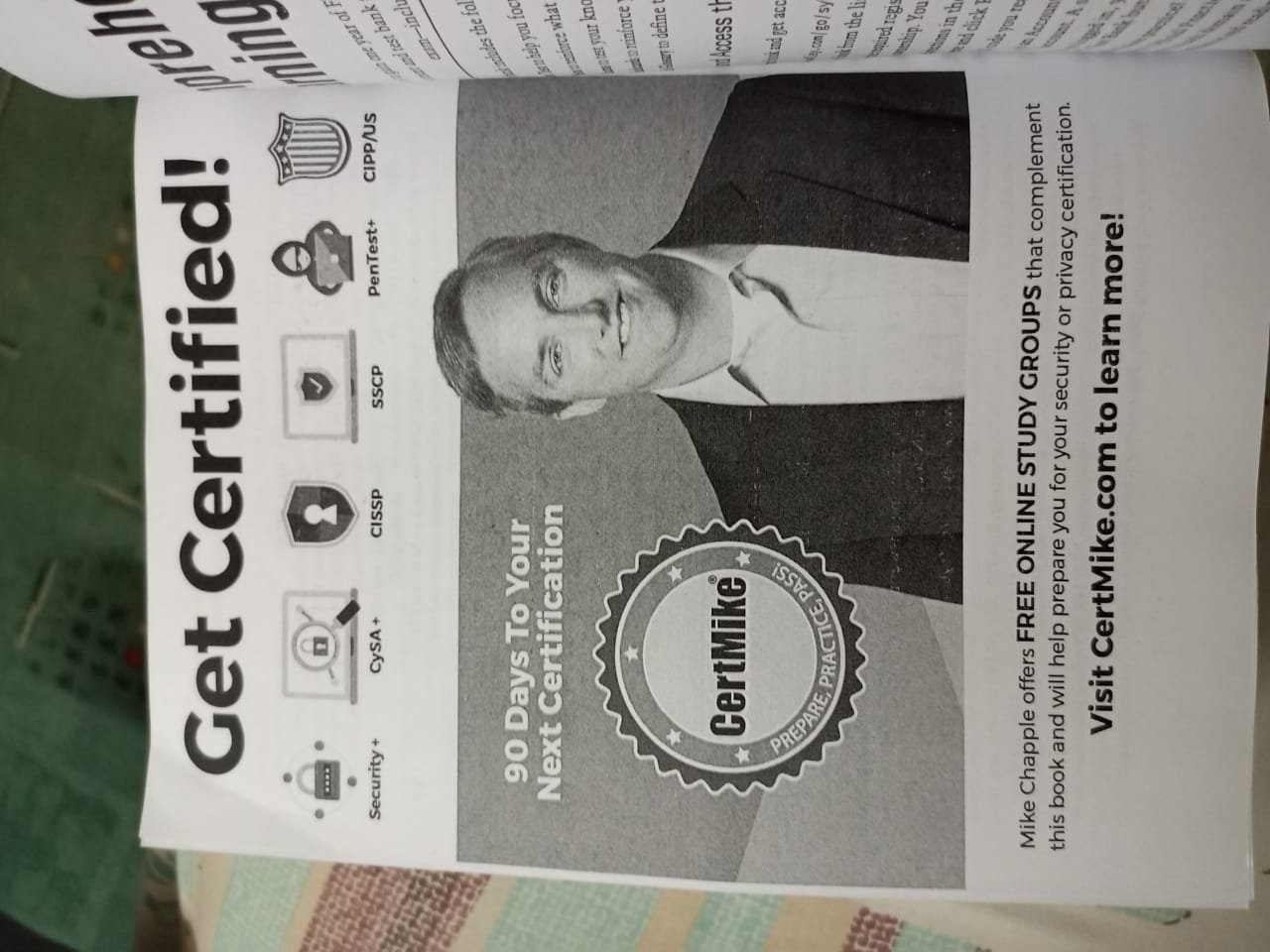 2c2682e5-891e-461a-8b61-9c8e604725c2