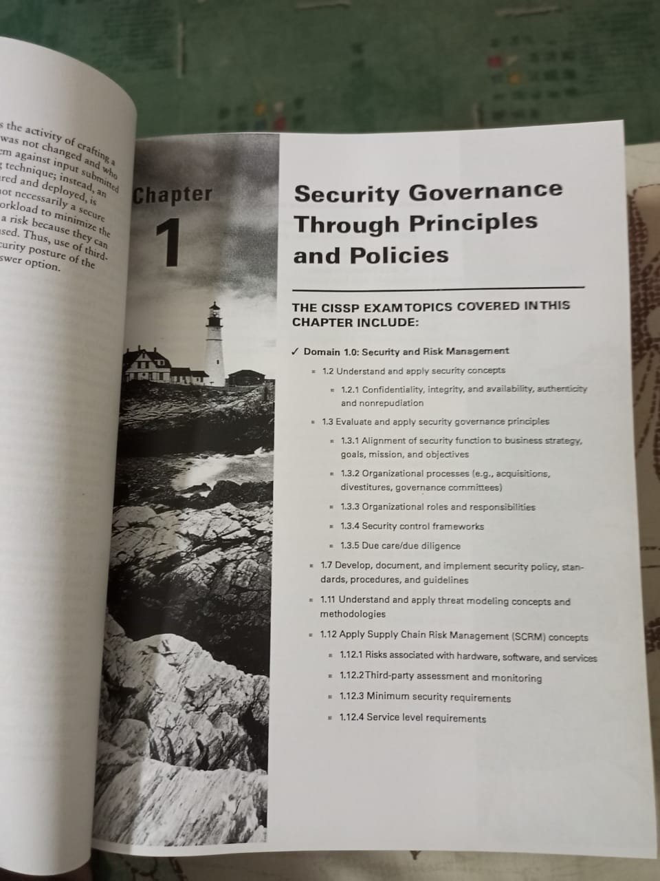 f1af5c0e-0236-4d9f-aa96-cc4d8b2e862d