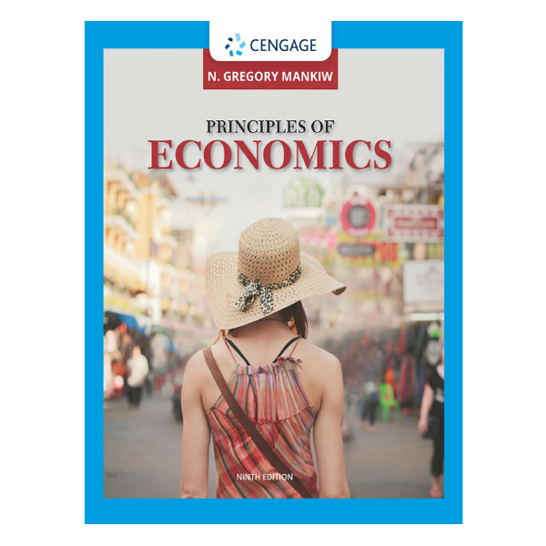 principles-of-economics-9th-by-n-gregory-mankiw-buy-online-in-pakistan