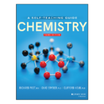 Chemistry 3rd by Richard Post