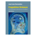 Cognitive Science 3rd by José Luis Bermúdez