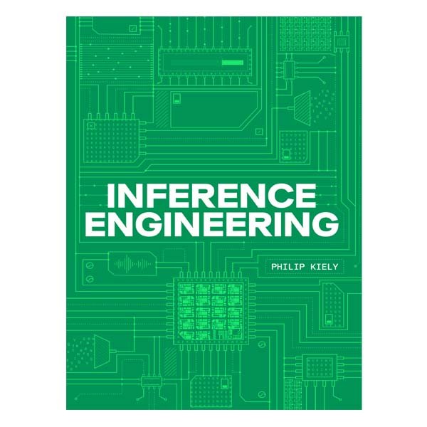 inference engineering