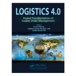 Logistics 4.0 by Turan Paksoy