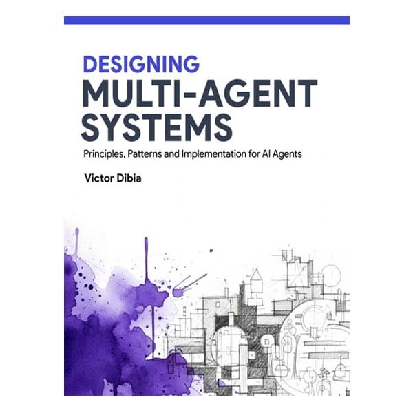 designing multi-agent system