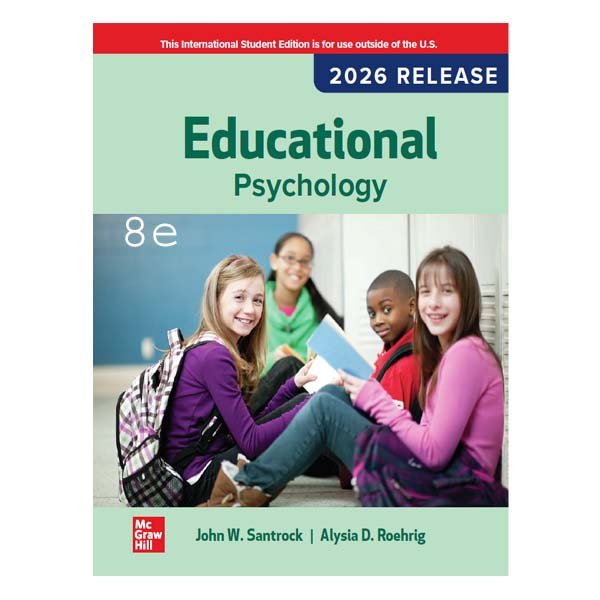 educational psychology