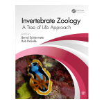 Invertebrate Zoology by Bernd Schierwater
