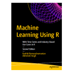 Hands-On Python Deep Learning for the Web by Anubhav Singh