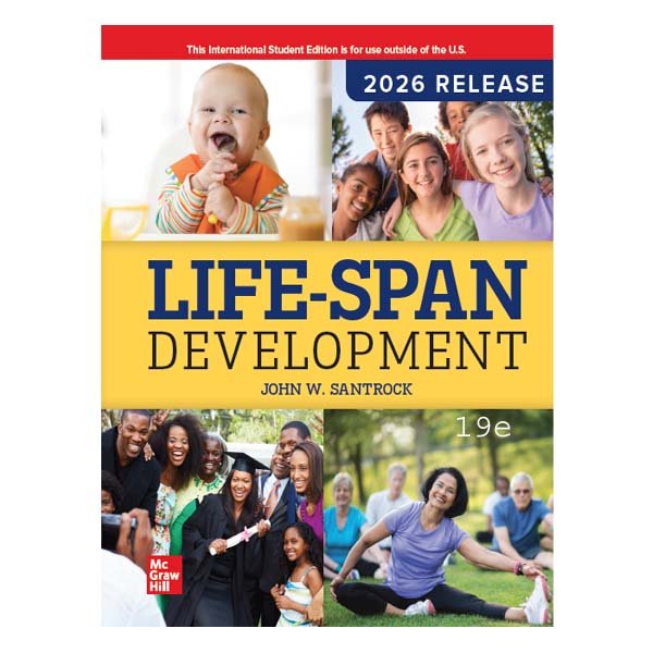 life-span
