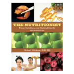 The Nutritionist: Food, Nutrition, and Optimal Health, 2nd by Robert E.C. Wildman
