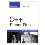 C++ Primer Plus 6th by Stephen Prata