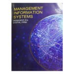Management Information Systems 17th by Kenneth C. Laudon