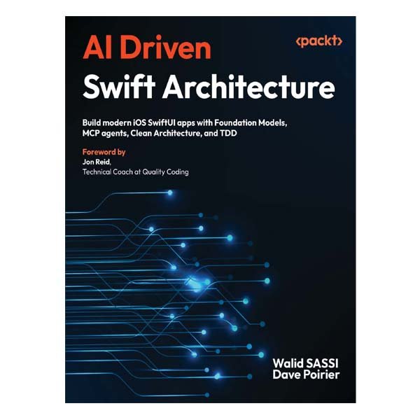 ai driven swift