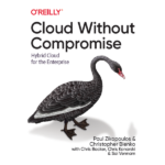 Cloud Without Compromise by Paul Zikopoulos