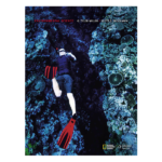 Environmental Science 15th by G. Tyler Miller