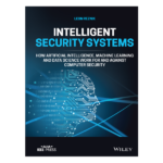Intelligent Security Systems by Leon Reznik