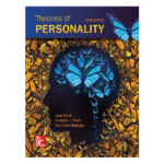 Theories of Personality 9th by Jess Feist