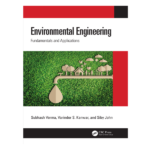 Environmental Engineering by Subhash Verma