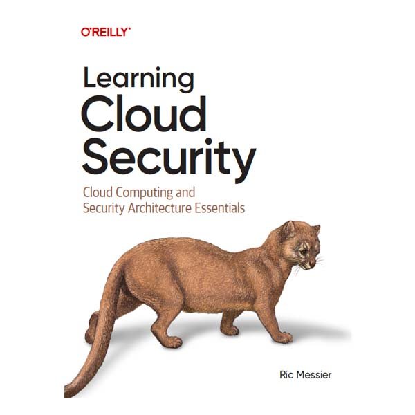 learning cloud