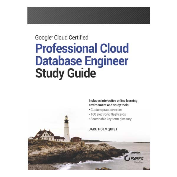 professional cloud