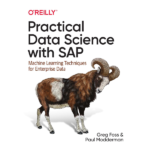 Practical Data Science with SAP by Greg Foss
