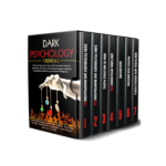 Dark Psychology: 7 in 1