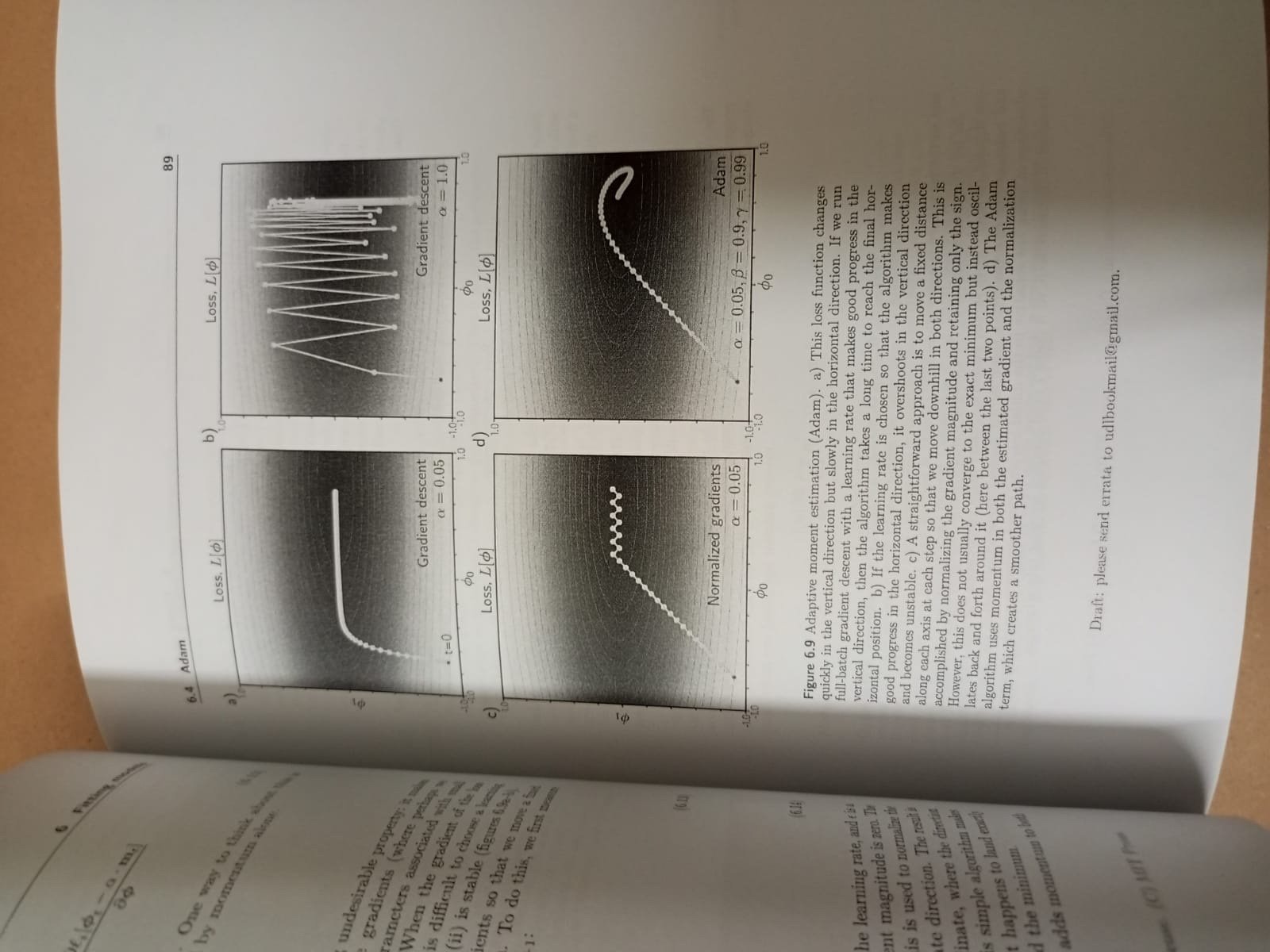 WhatsApp Image 2024-04-16 at 14.56.05_038aa30f