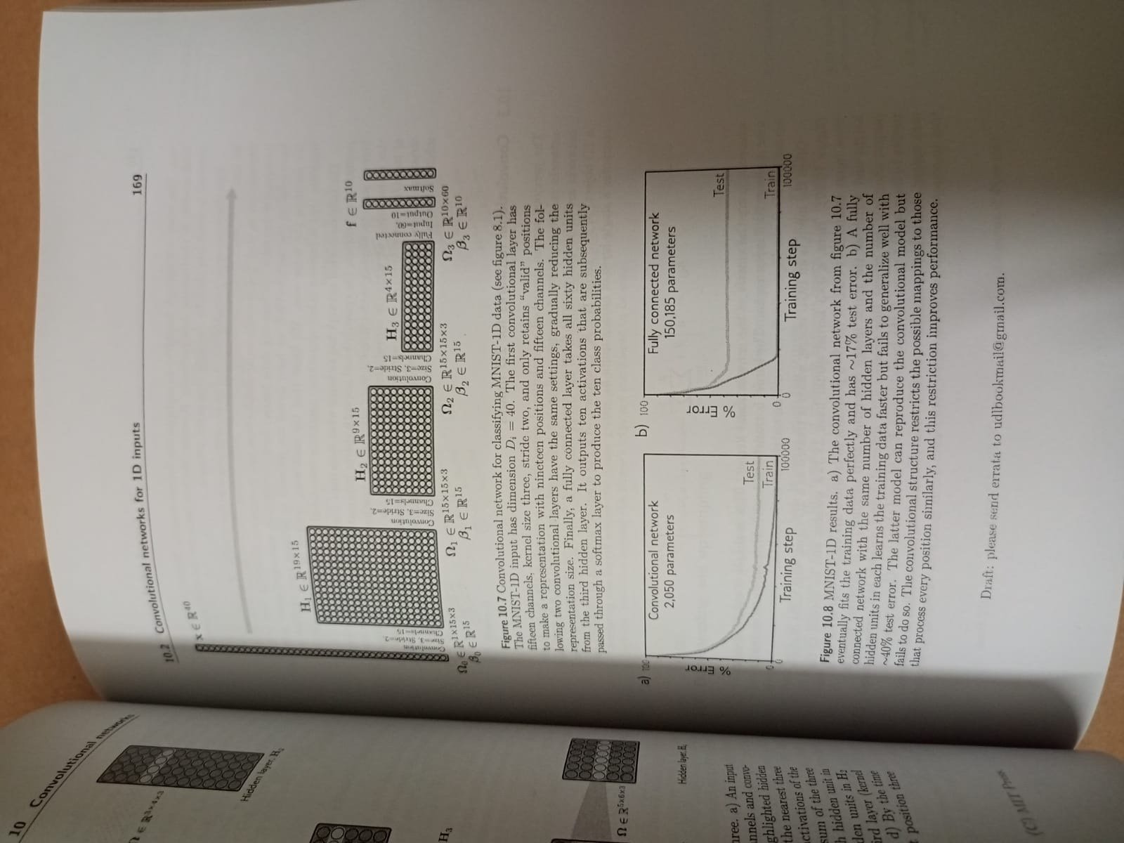 WhatsApp Image 2024-04-16 at 14.56.06_71dda75e