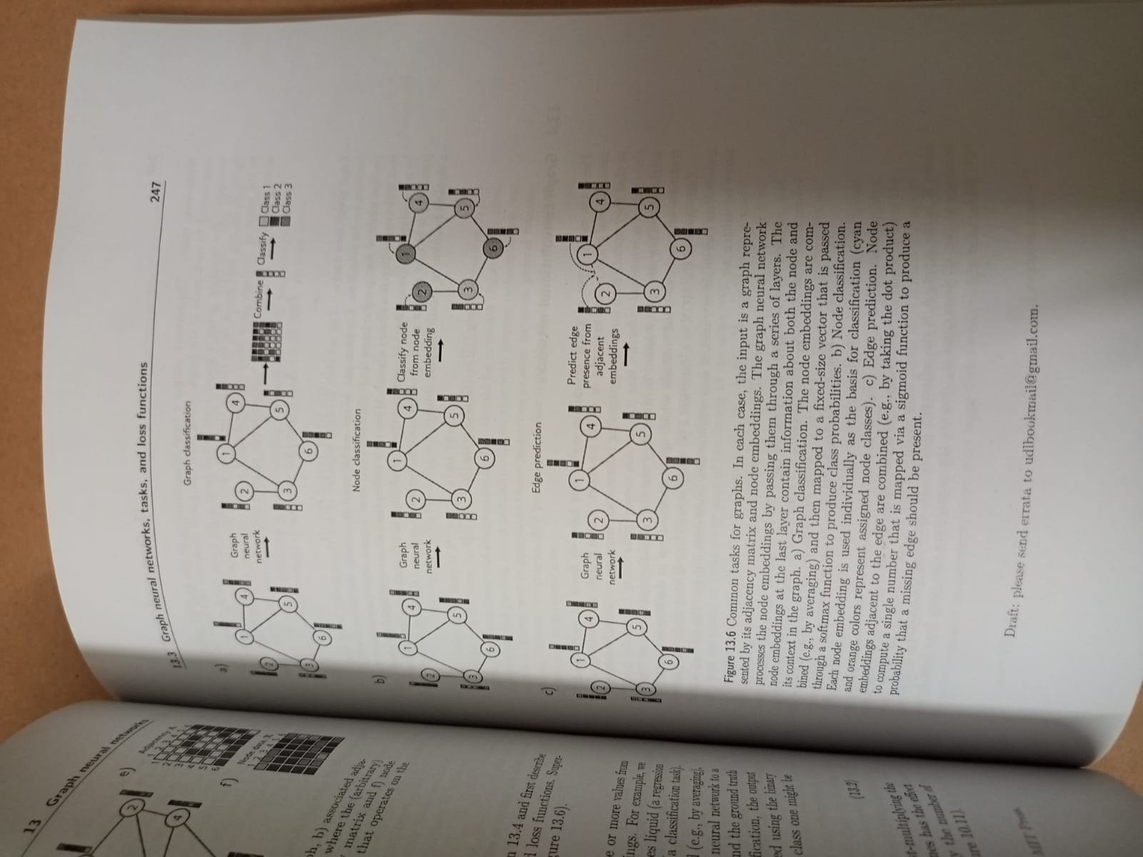 WhatsApp Image 2024-04-16 at 14.56.07_1cb54a21