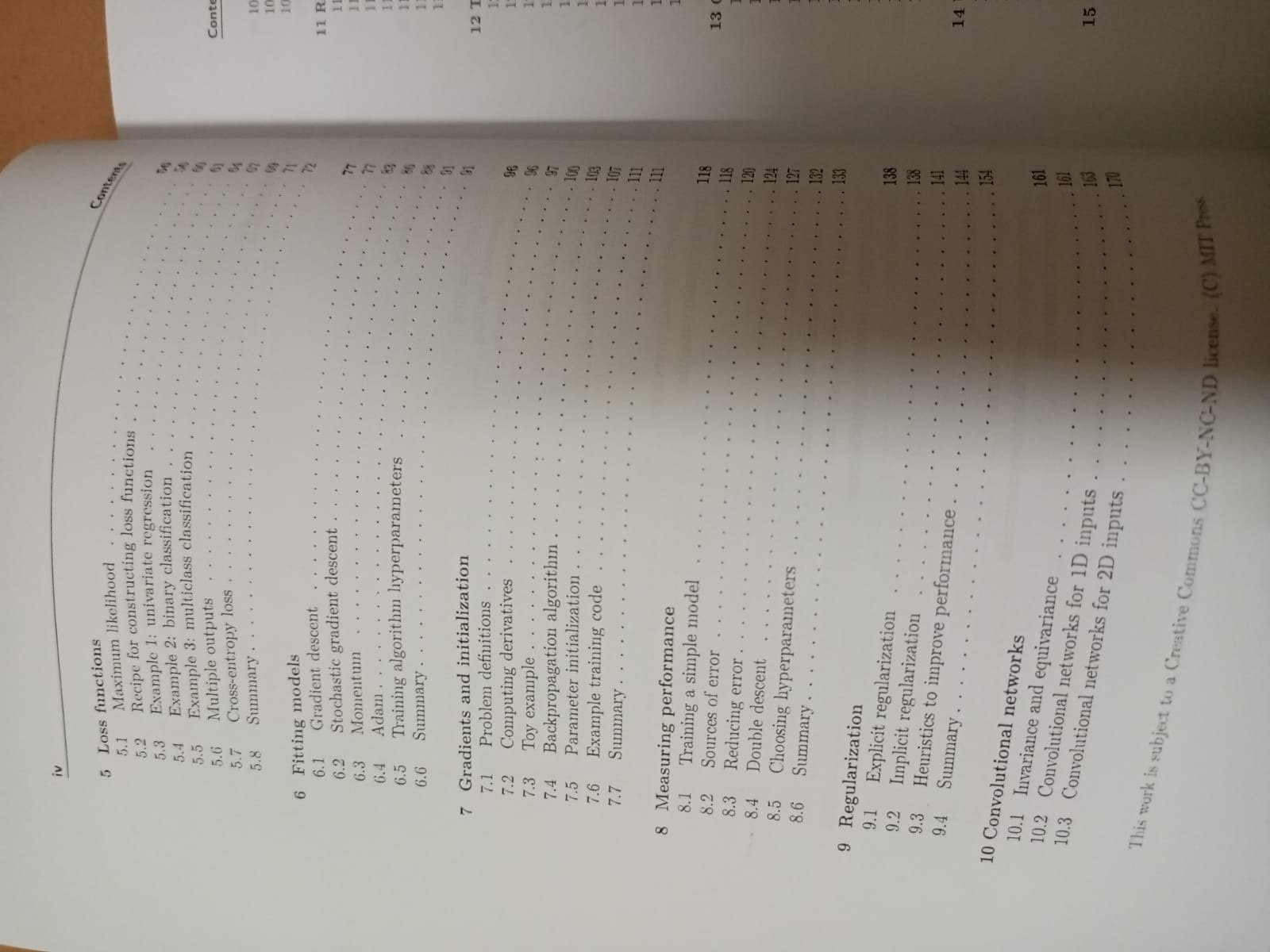 WhatsApp Image 2024-04-16 at 14.56.07_60fa6b75