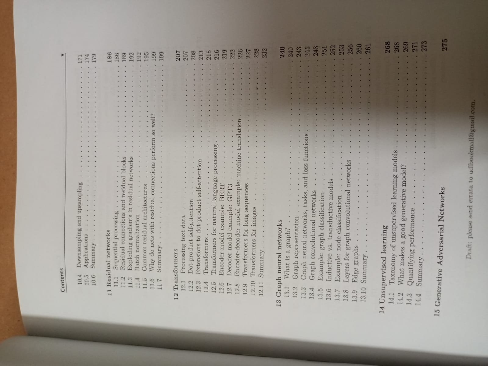 WhatsApp Image 2024-04-16 at 14.56.08_71b847e7