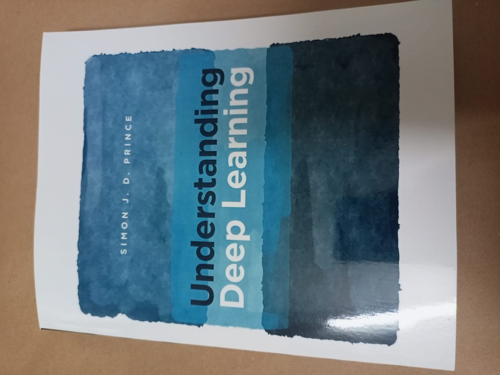 WhatsApp Image 2024-04-16 at 14.56.08_eb3e06d1