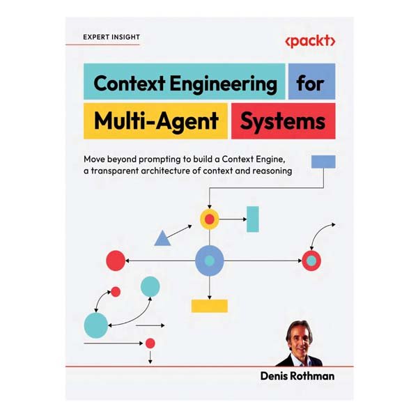 context engineering